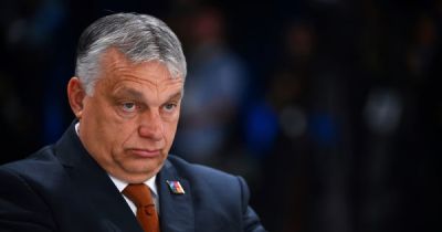 Orbán Viktor úgy táncol, ahogy Magyar Péter fütyül?