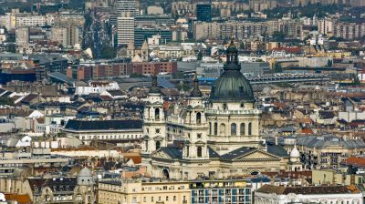 Több száz milliárd forint jelenhet meg hirtelen az ingatlanpiacon - Újabb robbanás előtt állunk?