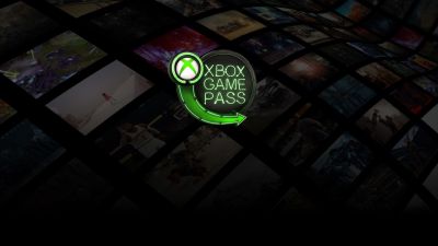 Xbox Game Pass: rengeteg játéknak kell könnyes búcsút intenünk szeptemberben