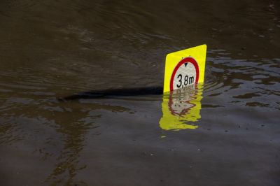  „Ami ma a vízügyben történik, az jó esetben a 19. század ismeretszintjét képviseli”  