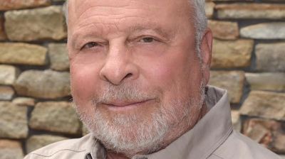 Meghalt Nelson Demille, „a New York-i zsaruk kedvenc regényírója”