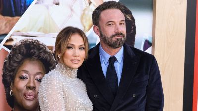 Váratlan fordulat: Jennifer Lopez és Ben Affleck a válásuk ellenére újra együtt