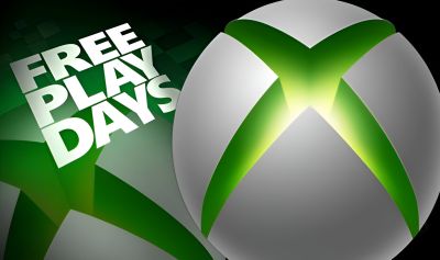 Xbox Free Play Days: 10 címet próbálhatunk ki ingyen ezen a hétvégén