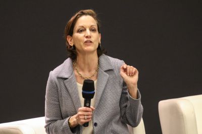 Anne Applebaum: Ilyen bűnöket utoljára a világháború idején követtek el Európában