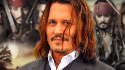 Jön Johnny Depp új filmje – nem ez az egyetlen jó hír a színészlegenda számára!