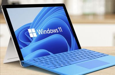 Őszi kiárusítás: élethosszig tartó Windows 11 és Office 2021 licencek, illetve más szoftverek töredék áron