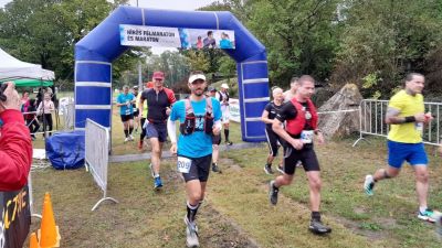 Népes lesz a mezőny a Hírös Maratonon