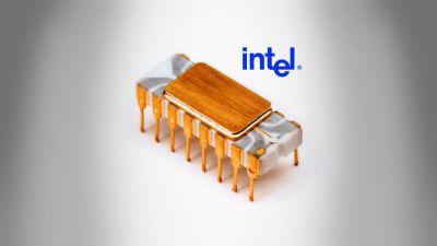 4,76 nap alatt bootol a Linux egy Intel 4004 processzorral szerelt ősrendszeren – Emulátor is kellett hozzá