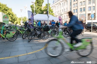 A BKK egyáltalán nem örül az Építési és Közlekedési Minisztérium új javaslatának