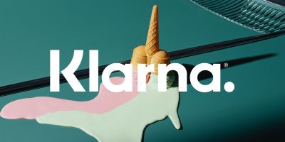 A Klarna és az Adyen elhozzák a BNPL-t a bolti vásárlásokba