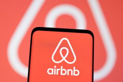 A kormány tervezett Airbnb-ellenes lépései és a népszavazás máris megmozgatta az ingatlanpiacot Terézvárosban