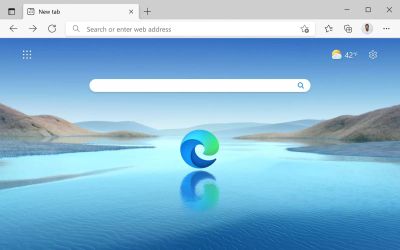 A Microsoft Edge webböngésző újítása megmutatja, mennyire terhelik a rendszert az egyes bővítmények