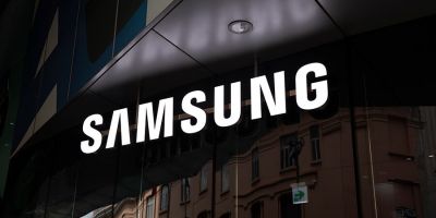 Ismét a vietnámi OLED-gyártásba fektet a Samsung