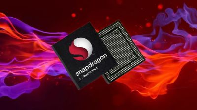 Egészen 5 GHz-ig felpöröghet majd a Snapdragon 8 Gen 5