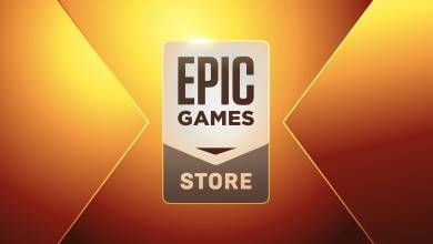 Ezt a játékot adja ingyen legközelebb az Epic Games Store