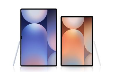 Hivatalos a Samsung Galaxy Tab S10+ és a Galaxy Tab S10 Ultra