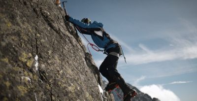 Jön a Minek ment oda, a Spektrum új, magyar dokusorozata – itt az előzetes