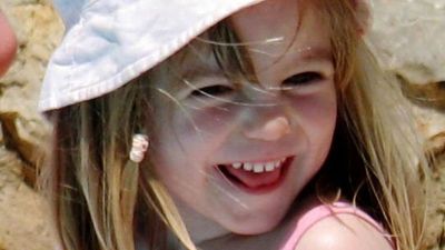 Örökké küzdeni fognak: szívszorító ígéretet tettek az eltűnt Madeleine McCann kistestvérei