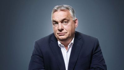 Összegyűltek a magyar hősök a Parlamentben, ahol Orbán Viktor köszöntötte őket (VIDEÓ)