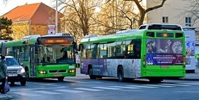 Roppant idegesítő, hogy alig pár helyen lehet jegyet venni a pécsi buszokra - Olvasói levél