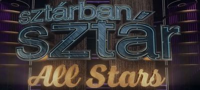 Sztárban Sztár All Stars: megvannak az új kiesők, nagy nevek búcsúztak