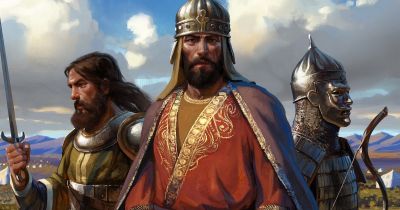 Videóban emlékezünk meg a 25 esztendős Age of Empires 2-ről