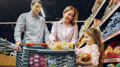 Tényleg veszélyesek a közeli lejáratú termékek? Ezekre figyelj!