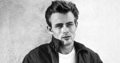 10 érdekesség James Deanről, aki 69 évvel ezelőtt vesztette életét egy szörnyű autóbalesetben