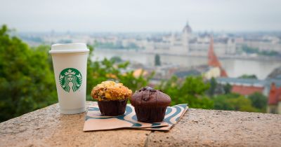 3 bekuckózós helyszín őszi napokra a kávé és a mesés budapesti épületek rajongóinak