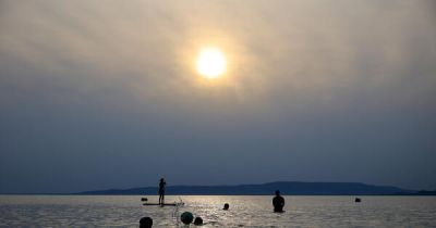 A hazai turizmus számaival is megy a trükközés, több ezer új szálláshelyet találtak