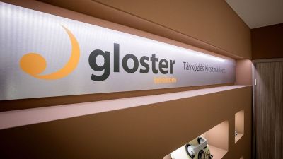 Eddigi legnagyobb rendszer-integrációs projektjét nyerte el a Gloster