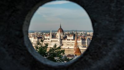 Hogyan nyerjük meg a  magyar-román versenyfutást?