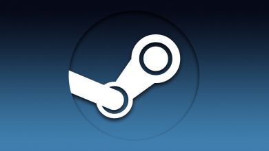 Változott a Steam előfizetői szerződése, amit neked is érdemes lenne csekkolnod