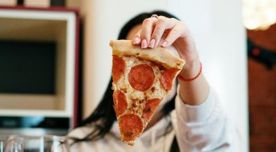 Immunrendszer turbófokozatban: hétköznapi pizzafűszer erősíti a szervezetet a nátha és a megfázás ellen