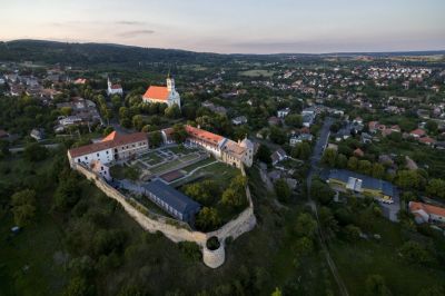 Országszerte izgalmas programok a turizmus világnapja alkalmából