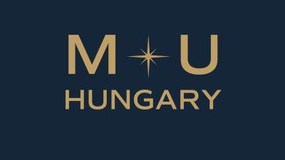 Tavaly csak a második udvarhölgy lett, idén már ő nyerte a Miss Universe Hungary-t – fotók