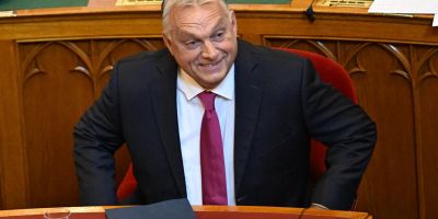 Újra kell kezdeni a helyreigazítási pert, amelyet  Orbán Viktor indított a 24.hu ellen