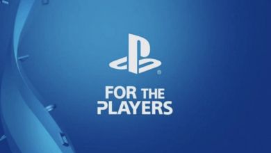 Világszerte leállt a PlayStation Network, a magyar játékosok is érintettek