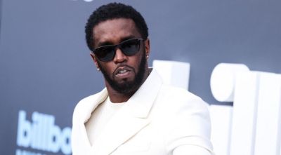  Még nagyobbra nő a botrány: több mint százan készülnek még beperelni Sean „Diddy” Combs-t  