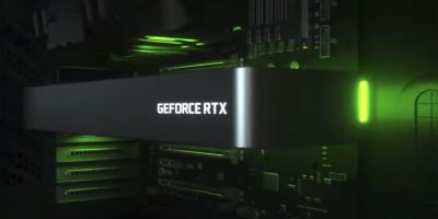 Trón és szabadság az új GeForce driver jelmondata