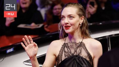 Amanda Seyfried bízik benne, hogy lesz Mamma Mia 3, Sabrina Carpenter játszhatná a lányát