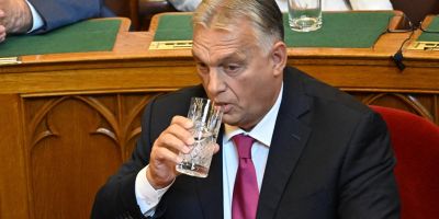 Az Orbán-kormány még fél évvel meghosszabbítaná a háborús veszélyhelyzetet Magyarországon