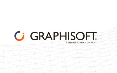 Debütált a Graphisoft új termékkínálata és az Archicad 28