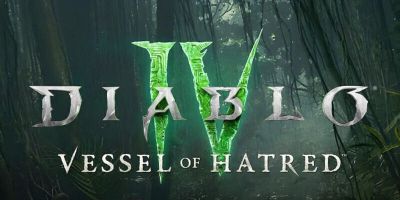 Diablo IV: Vessel of Hatred - Élőszereplős előzetes érkezett