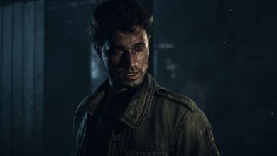 Egy stream már lelőtte, hogyan kezdődik az Until Dawn remake