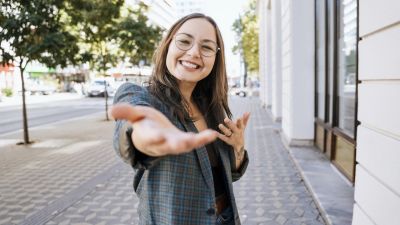 Ezek a csillagjegyek nagyon lehengerlőek