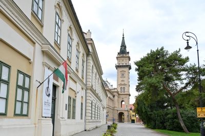 Megalakult a hódmezővásárhelyi közgyűlés, két alpolgármestert is választottak