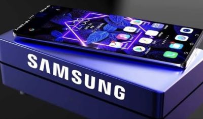 Nagyot változhat a Samsung Galaxy S26 széria