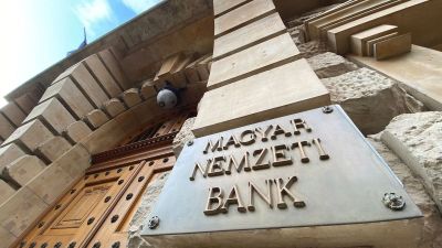 Több tízmilliós bírsággal sújtott a jegybank egy befektetési szolgáltatót