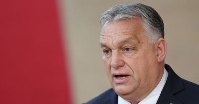 68 milliárd forintot sorsáról döntött Orbán Viktor, amíg mi aludtunk